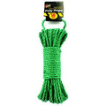 50' Multipurpose Polyester Rope